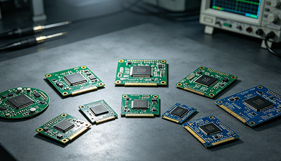 Research on the Circuit Architecture of Ultra Low Power Flow Meter Mainboard