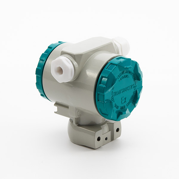 Liquid turbine flowmeter pulse blind display motherboard